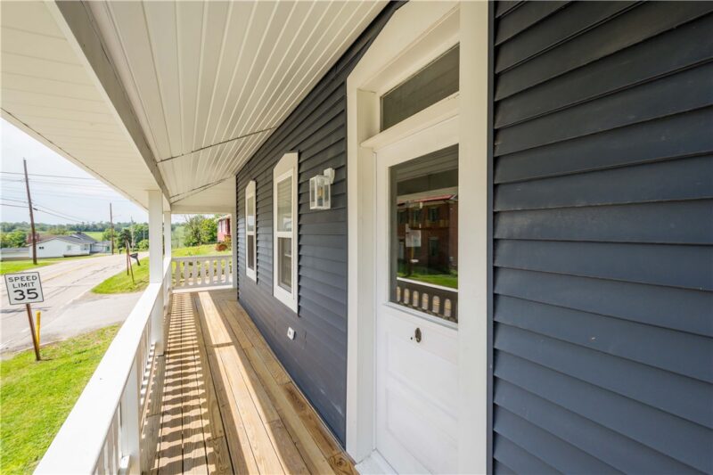 167 Washington Pike — photo 4