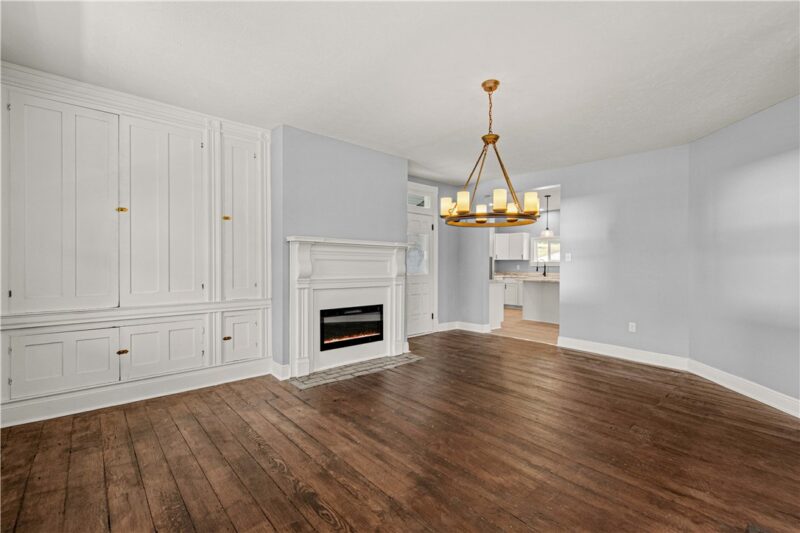 167 Washington Pike — photo 6