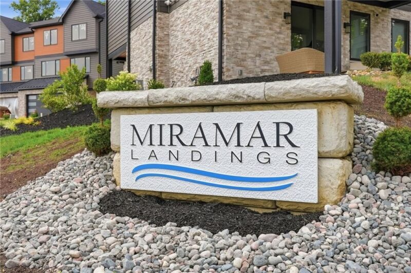 143 Miramar Drive — photo 4