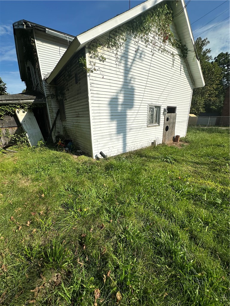 5 Short St — photo 4