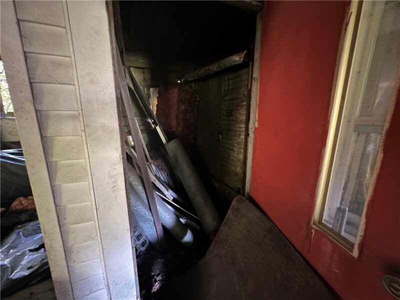 5 Short St — photo 6
