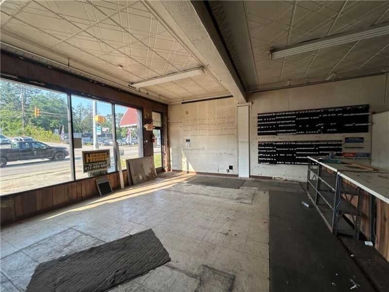 6150 Saltsburg Road — photo 3
