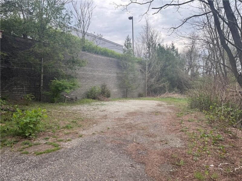 6150 Saltsburg Road — photo 7
