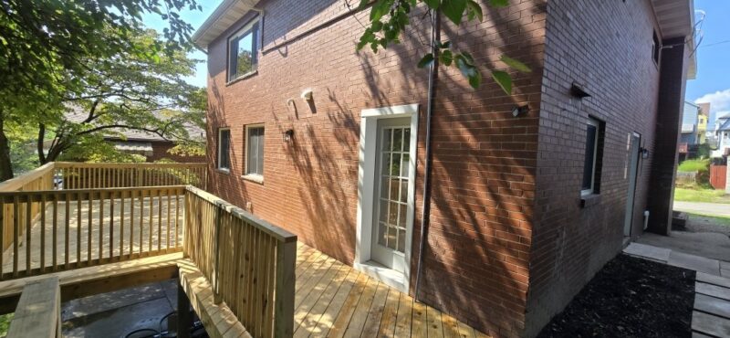 1016 Virginia Way — photo 2