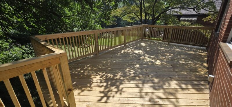 1016 Virginia Way — photo 3