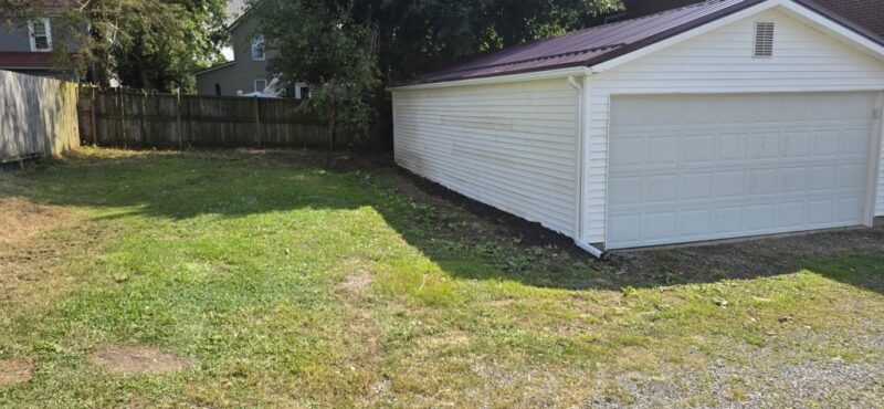 1016 Virginia Way — photo 4