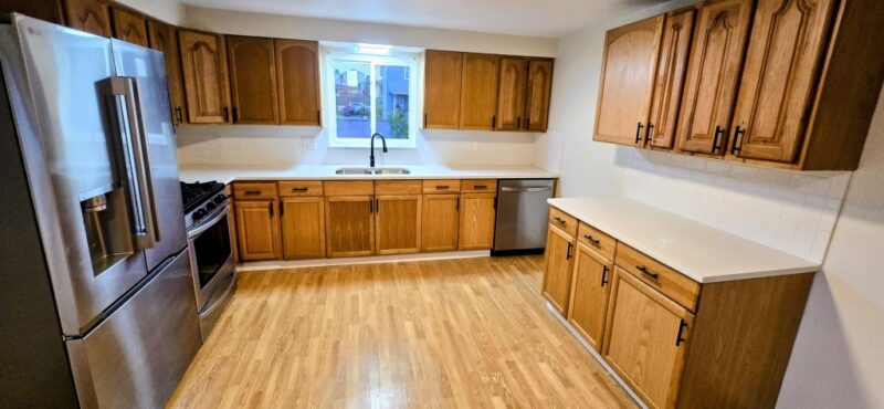 1016 Virginia Way — photo 6