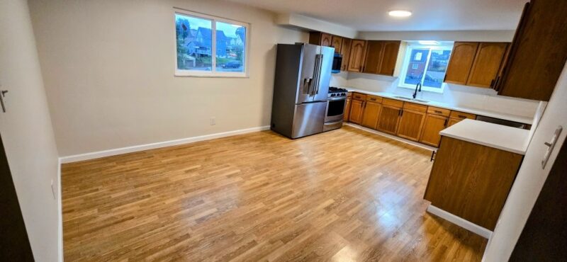 1016 Virginia Way — photo 7