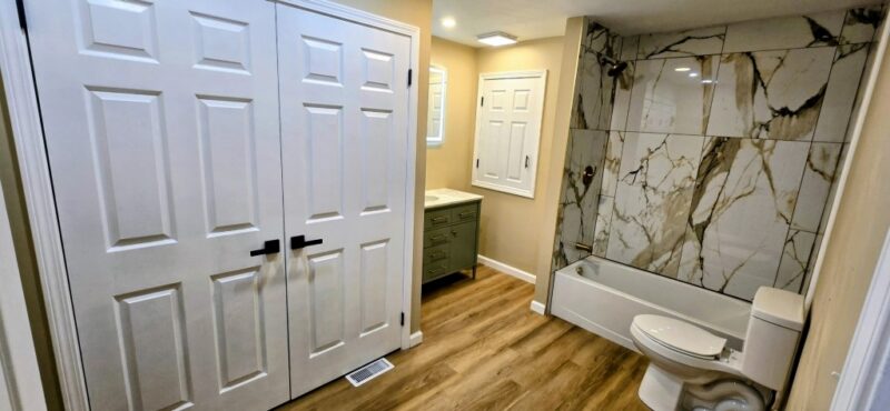 1016 Virginia Way — photo 8