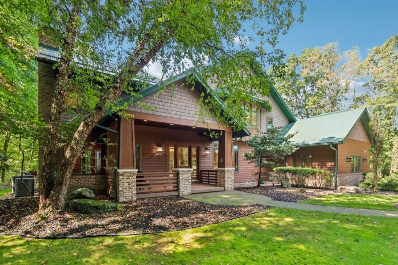 132 Twin Oaks Lane — photo 3