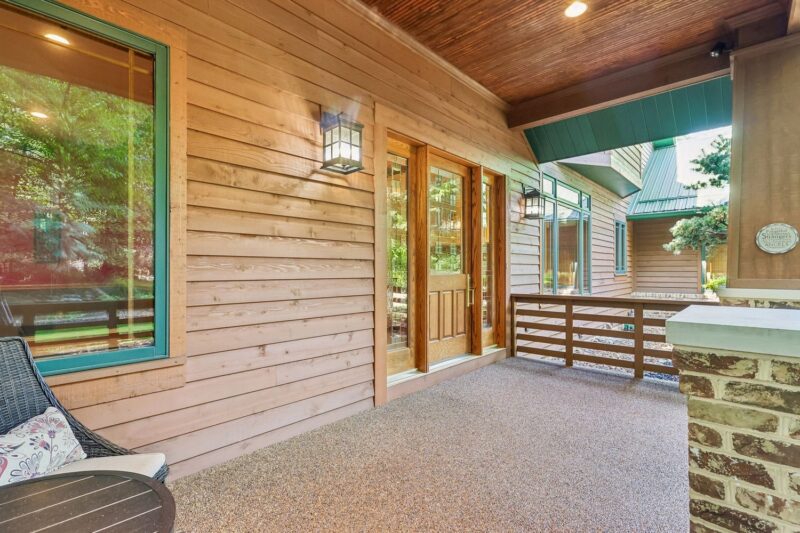 132 Twin Oaks Lane — photo 4