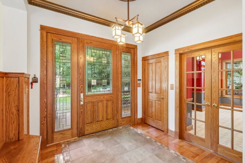132 Twin Oaks Lane — photo 5