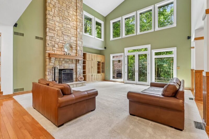 132 Twin Oaks Lane — photo 7