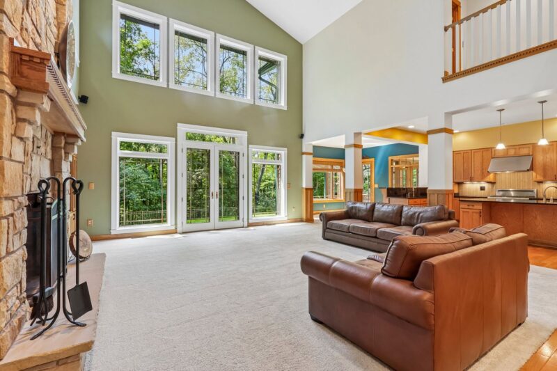 132 Twin Oaks Lane — photo 8
