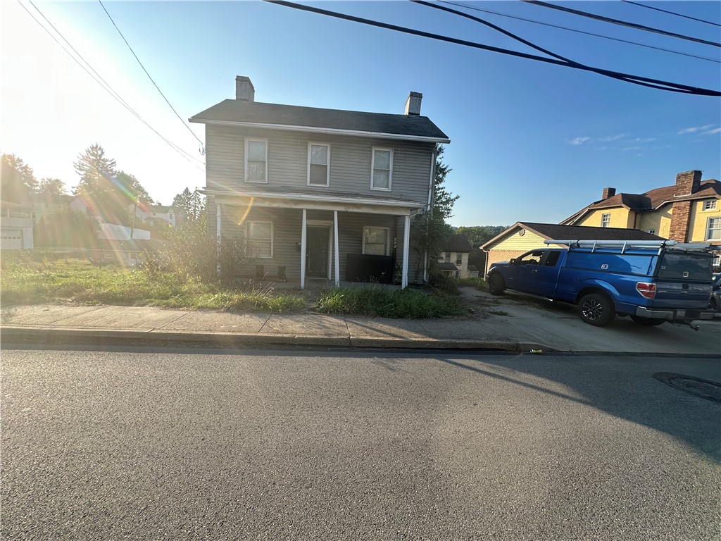426 High St — photo 1