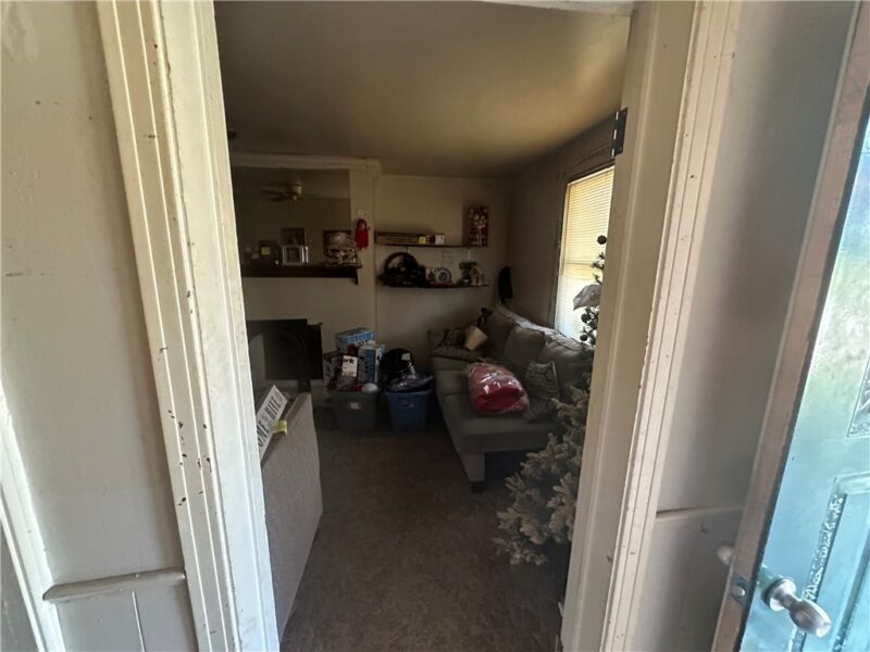 426 High St — photo 3