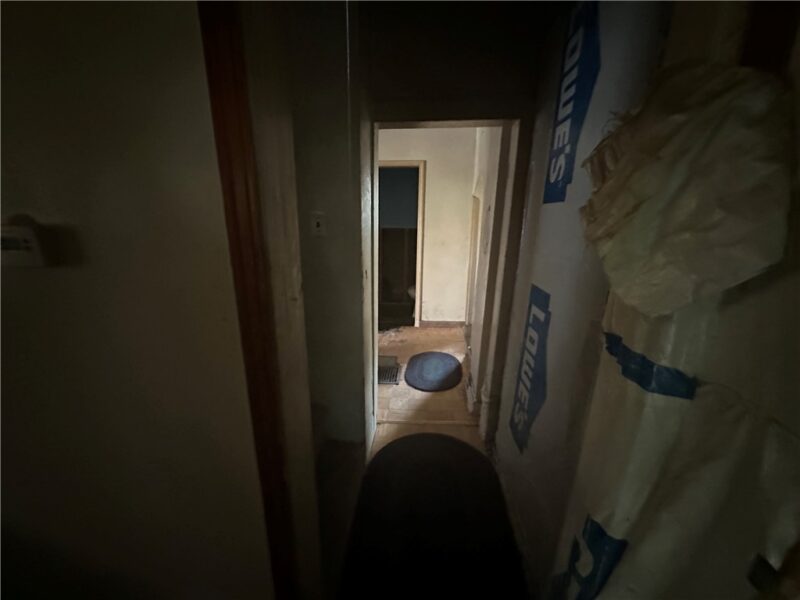 426 High St — photo 5