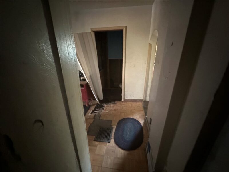 426 High St — photo 6