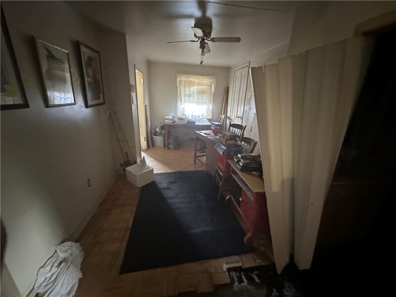 426 High St — photo 7