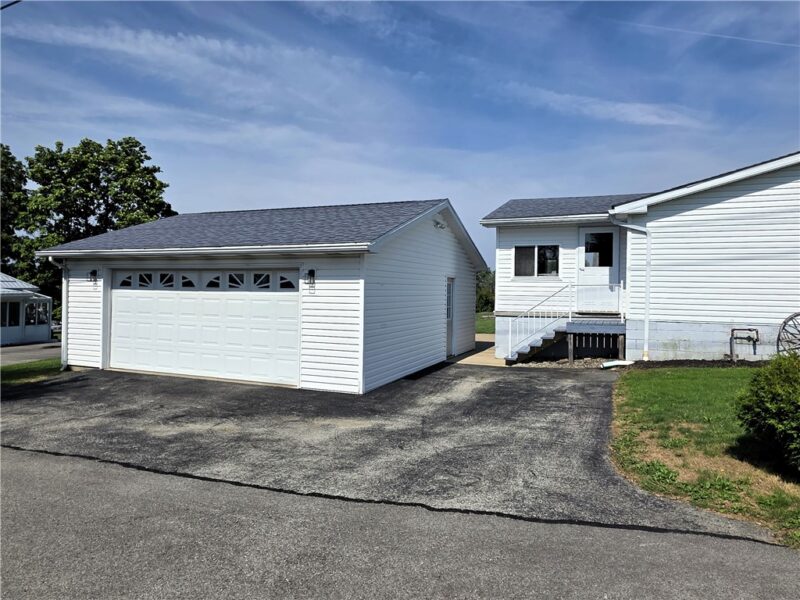 430 W Keeling Ave — photo 4