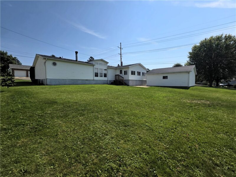 430 W Keeling Ave — photo 5