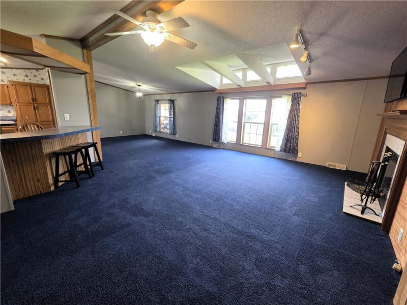 430 W Keeling Ave — photo 6