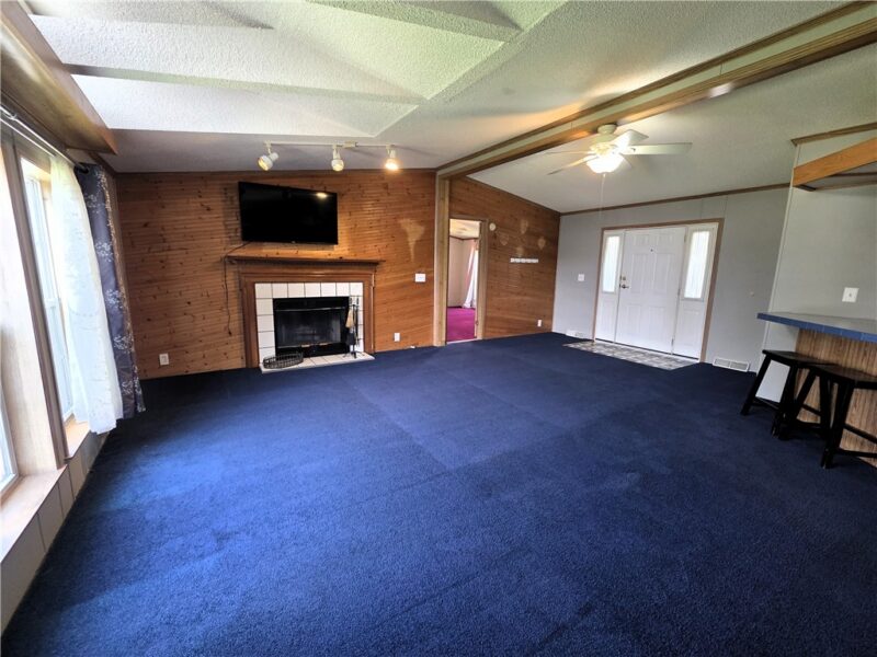 430 W Keeling Ave — photo 7