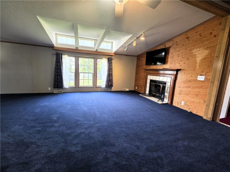 430 W Keeling Ave — photo 8