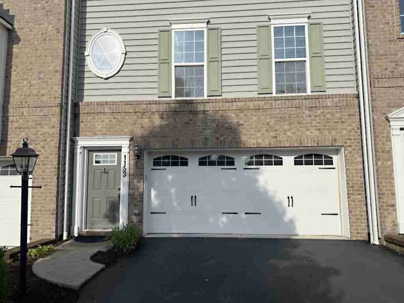 1153 Bayberry Drive — photo 2