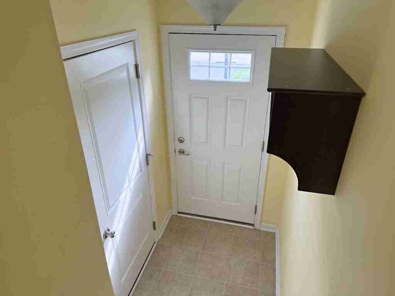 1153 Bayberry Drive — photo 3