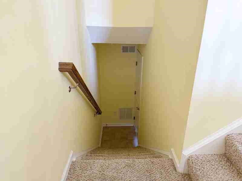 1153 Bayberry Drive — photo 4