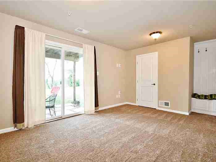 1153 Bayberry Drive — photo 5