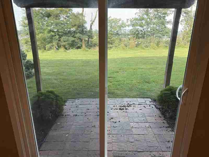 1153 Bayberry Drive — photo 6