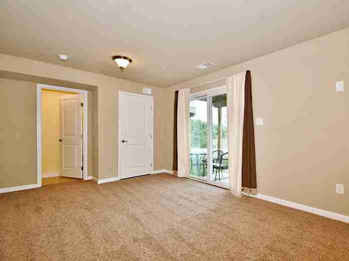 1153 Bayberry Drive — photo 7