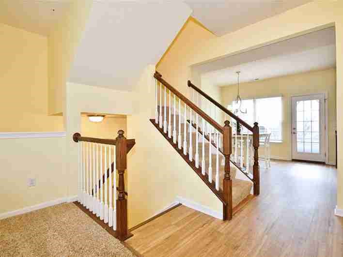 1153 Bayberry Drive — photo 8
