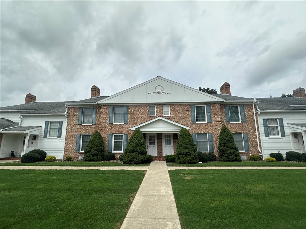 286 Windsor Ridge 26 — photo 1