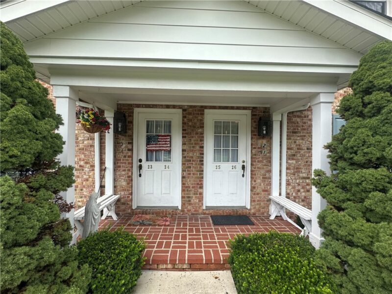 286 Windsor Ridge 26 — photo 2
