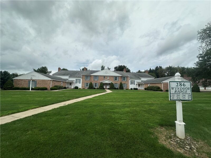 286 Windsor Ridge 26 — photo 3