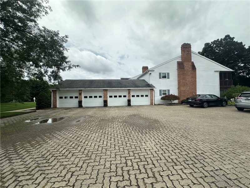 286 Windsor Ridge 26 — photo 4