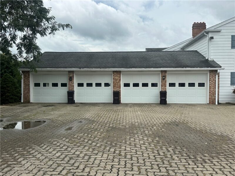 286 Windsor Ridge 26 — photo 5