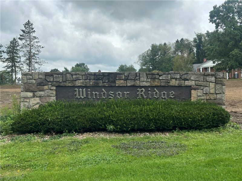 286 Windsor Ridge 26 — photo 6