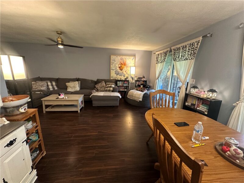 286 Windsor Ridge 26 — photo 7