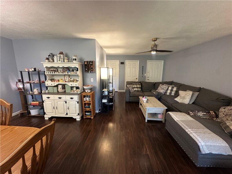286 Windsor Ridge 26 — photo 8