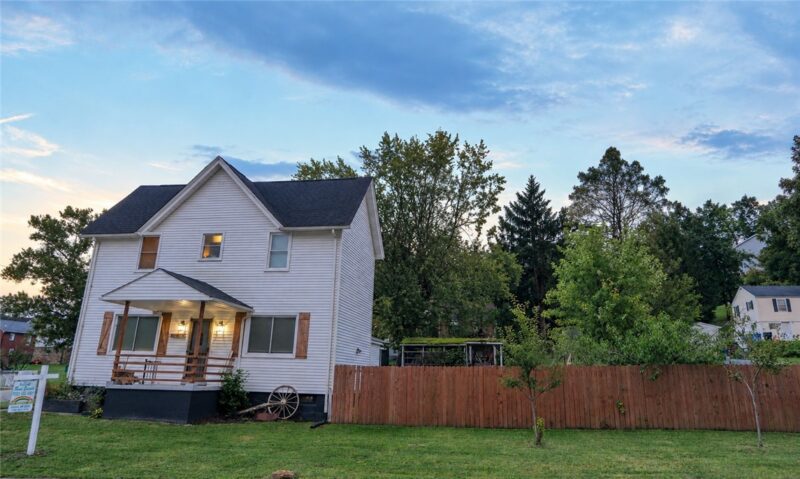 9966 Broadway St — photo 2