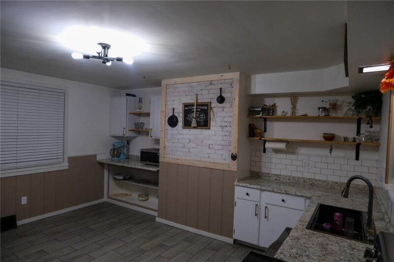 9966 Broadway St — photo 3