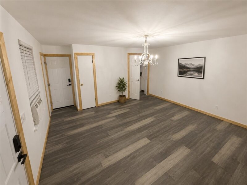 9966 Broadway St — photo 6