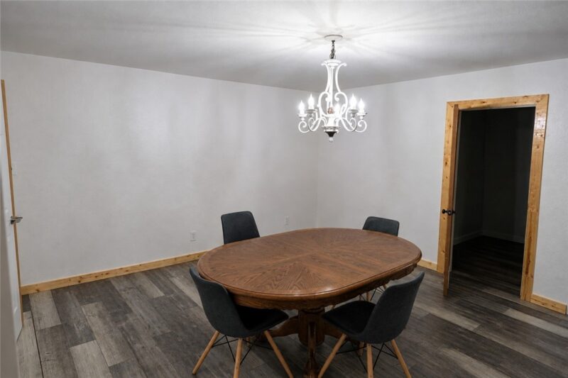 9966 Broadway St — photo 7