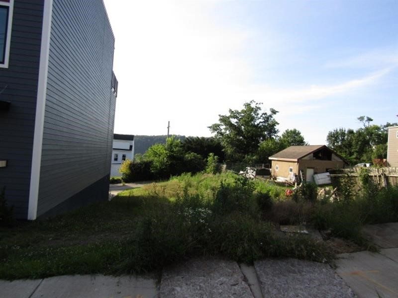 5257 Wickliff Street — photo 1