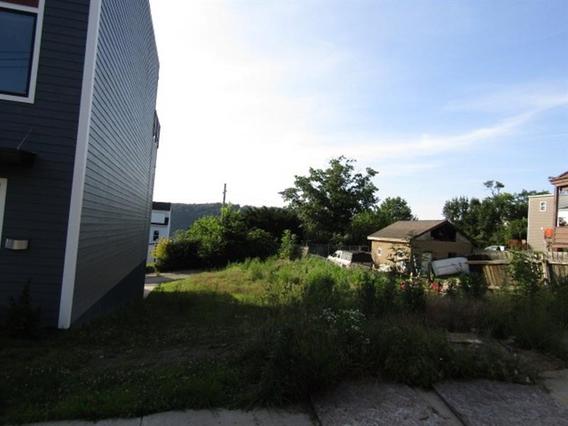 5257 Wickliff Street — photo 4