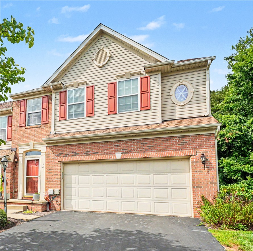 241 Corey Dr — photo 1